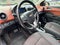2016 Chevrolet SONIC 4 PTS LTZ TA AAC VE QC ABS BA F NIEBLA RA-16