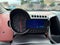 2016 Chevrolet SONIC 4 PTS LTZ TA AAC VE QC ABS BA F NIEBLA RA-16