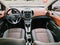 2016 Chevrolet SONIC 4 PTS LTZ TA AAC VE QC ABS BA F NIEBLA RA-16
