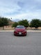 2016 Chevrolet SONIC 4 PTS LTZ TA AAC VE QC ABS BA F NIEBLA RA-16