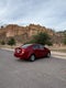 2016 Chevrolet SONIC 4 PTS LTZ TA AAC VE QC ABS BA F NIEBLA RA-16
