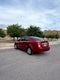 2016 Chevrolet SONIC 4 PTS LTZ TA AAC VE QC ABS BA F NIEBLA RA-16