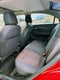 2016 Chevrolet SONIC 4 PTS LTZ TA AAC VE QC ABS BA F NIEBLA RA-16