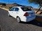 2016 Chevrolet AVEO 4 PTS LT TM5 AAC VE CD BLUETOOTH R-15