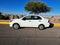 2016 Chevrolet AVEO 4 PTS LT TM5 AAC VE CD BLUETOOTH R-15