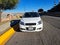 2016 Chevrolet AVEO 4 PTS LT TM5 AAC VE CD BLUETOOTH R-15