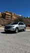2018 Chevrolet EQUINOX 5 PTS PREMIER 15T TA PIEL TP F LED RA-19