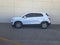2015 Chevrolet TRAX 5 PTS LT 18L TA TELAPIEL RA-16