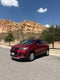 2019 Chevrolet TRAX 5 PTS LT 18L TA RA-16