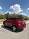 2019 Chevrolet TRAX 5 PTS LT 18L TA RA-16