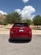 2019 Chevrolet TRAX 5 PTS LT 18L TA RA-16