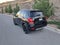 2019 Chevrolet TRAX 5 PTS LT 18L TA TELAPIEL RA-16