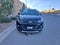 2019 Chevrolet TRAX 5 PTS LT 18L TA TELAPIEL RA-16