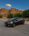2017 Kia FORTE 5 PTS SX TM6 AAC PIEL QC RA-17