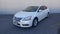 2015 Nissan SENTRA 4 PTS ADVANCE TM6 AAC F NIEBLA RA-16