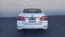 2015 Nissan SENTRA 4 PTS ADVANCE TM6 AAC F NIEBLA RA-16