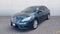 2016 Nissan SENTRA 4 PTS ADVANCE  AAC F NIEBLA RA-16CVT