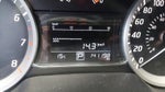 2016 Nissan SENTRA 4 PTS ADVANCE  AAC F NIEBLA RA-16CVT