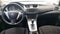 2016 Nissan SENTRA 4 PTS ADVANCE  AAC F NIEBLA RA-16CVT