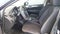 2016 Nissan SENTRA 4 PTS ADVANCE  AAC F NIEBLA RA-16CVT