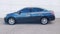 2016 Nissan SENTRA 4 PTS ADVANCE  AAC F NIEBLA RA-16CVT
