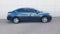 2016 Nissan SENTRA 4 PTS ADVANCE  AAC F NIEBLA RA-16CVT