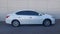 2017 Nissan SENTRA 4 PTS SENSE TM6 AAC RA-16