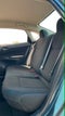 2018 Nissan SENTRA 4 PTS SENSE TA AAC RA-16