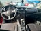 2018 Nissan SENTRA 4 PTS ADVANCE TM6 AAC F NIEBLA RA-16