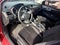 2018 Nissan SENTRA 4 PTS ADVANCE TM6 AAC F NIEBLA RA-16