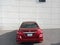 2018 Nissan SENTRA 4 PTS ADVANCE TM6 AAC F NIEBLA RA-16
