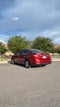 2017 Nissan SENTRA 4 PTS ADVANCE TM6 AAC F NIEBLA RA-16