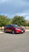 2017 Nissan SENTRA 4 PTS ADVANCE TM6 AAC F NIEBLA RA-16