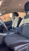 2017 Nissan SENTRA 4 PTS ADVANCE TM6 AAC F NIEBLA RA-16