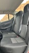 2025 Nissan SENTRA 4P ADVANCE L42.0 AUT