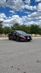 2025 Nissan SENTRA 4P ADVANCE L42.0 AUT