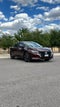 2025 Nissan SENTRA 4P ADVANCE L42.0 AUT