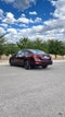 2025 Nissan SENTRA 4P ADVANCE L42.0 AUT