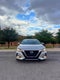 2020 Nissan SENTRA 4 PTS SR CVT AAC ASTOS DEPORTIVOS BOSE QC F LED RA-18