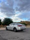 2020 Nissan SENTRA 4 PTS SR CVT AAC ASTOS DEPORTIVOS BOSE QC F LED RA-18