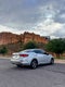 2020 Nissan SENTRA 4 PTS SR CVT AAC ASTOS DEPORTIVOS BOSE QC F LED RA-18