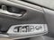 2020 Nissan SENTRA 4 PTS SR CVT AAC ASTOS DEPORTIVOS BOSE QC F LED RA-18