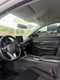 2020 Nissan SENTRA 4 PTS SR CVT AAC ASTOS DEPORTIVOS BOSE QC F LED RA-18