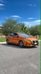 2020 Nissan SENTRA 4 PTS ADVANCE TM6 AAC F NIEBLA RA-16