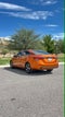 2020 Nissan SENTRA 4 PTS ADVANCE TM6 AAC F NIEBLA RA-16