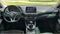 2020 Nissan SENTRA 4 PTS ADVANCE TM6 AAC F NIEBLA RA-16