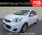 2020 Nissan MARCH 5 PTS HB SENSE TM5 AAC BLUETOOTH CD R-14