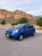 2020 Nissan MARCH 5 PTS HB SENSE TM5 AAC BLUETOOTH CD R-14