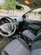 2020 Nissan MARCH 5 PTS HB SENSE TM5 AAC BLUETOOTH CD R-14