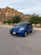 2020 Nissan MARCH 5 PTS HB SENSE TM5 AAC BLUETOOTH CD R-14
